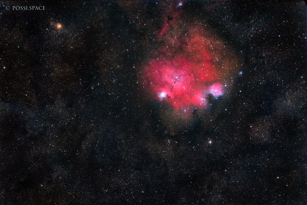 Click for full size 250629_ngc6559_reflection_nebula_-_rasa36_rggb.jpg