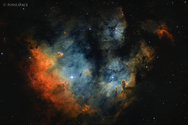 Click for full size 250913_ngc7822_teddy_bear_nebula_-_cdk17_reduced_hso.jpg