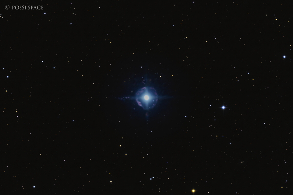 Click for full size 250920_ngc7662_blue_snowball_nebula_-_cdk17_reduced_hso.jpg