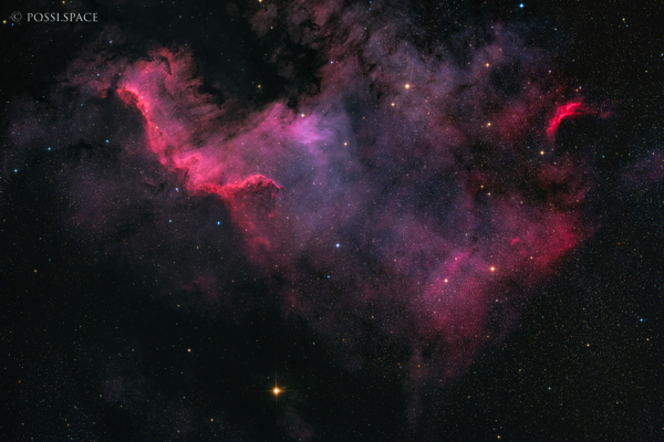 Click for full size 250926_ngc7000_nordamerikanebel_-_rasa36_rggb.jpg