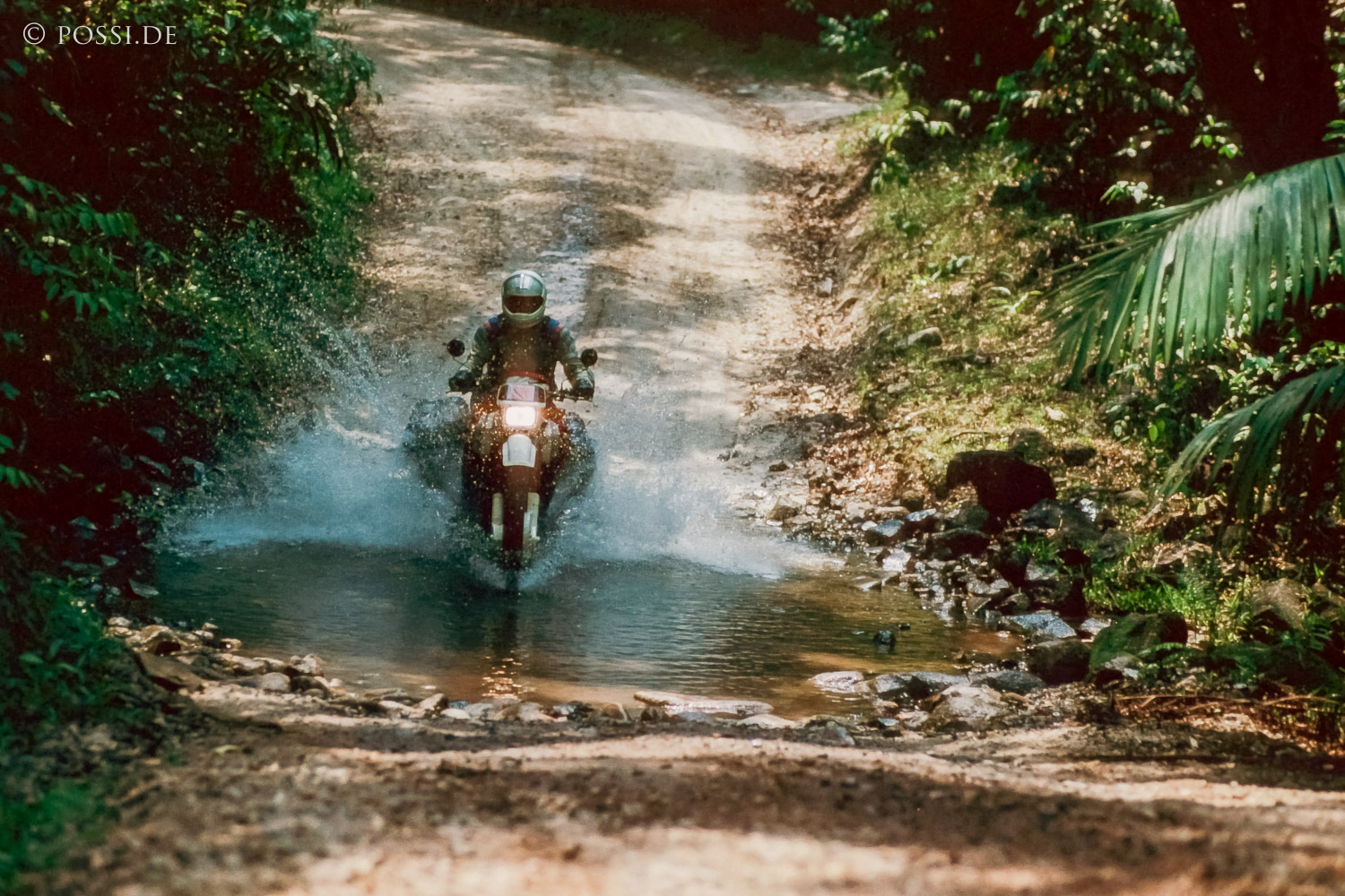 070404-0159.jpg