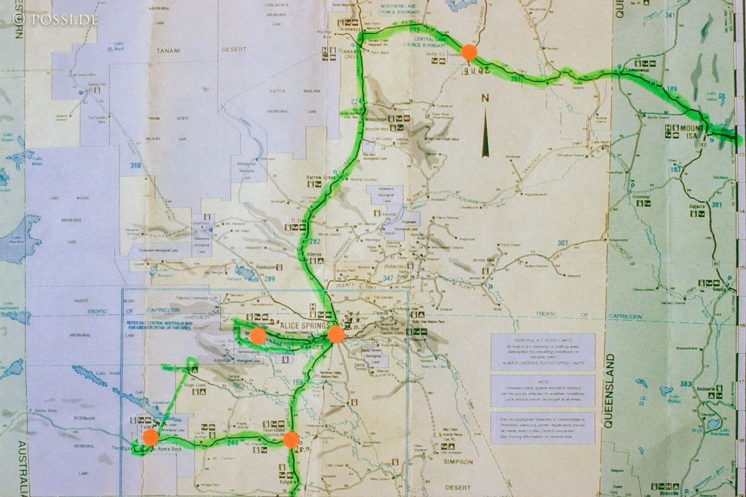070410-0201.jpg