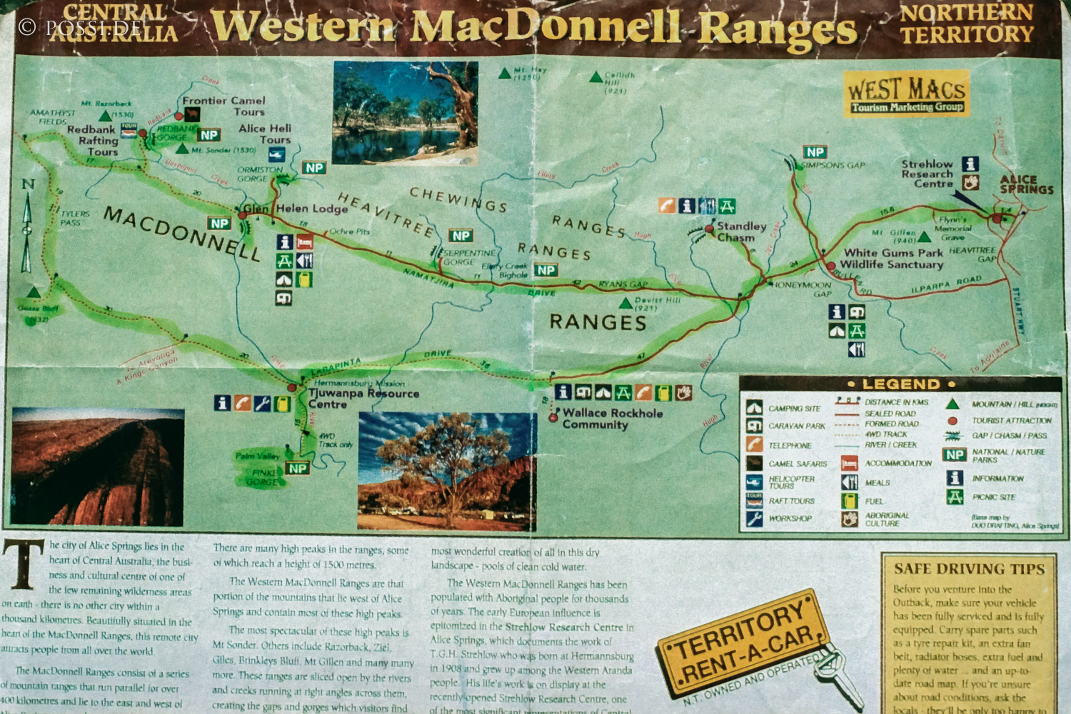 070410-0250.jpg