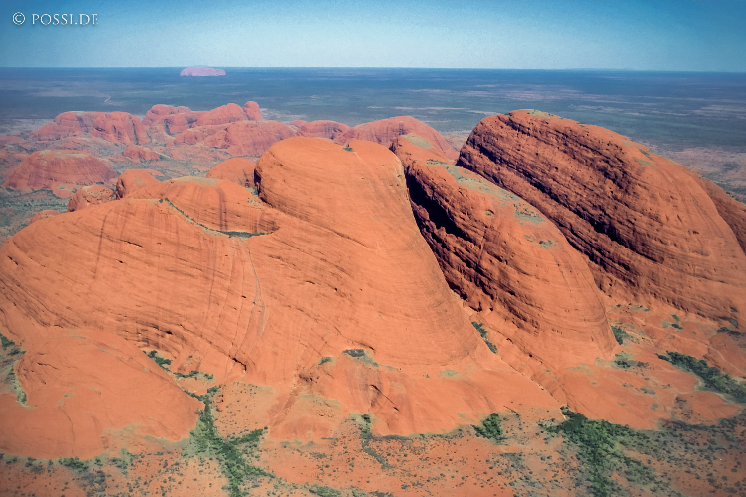 070709-0290.jpg