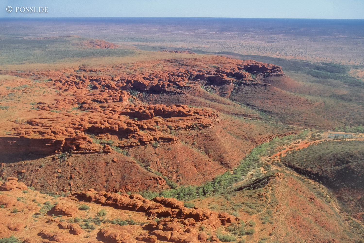 070709-0295.jpg