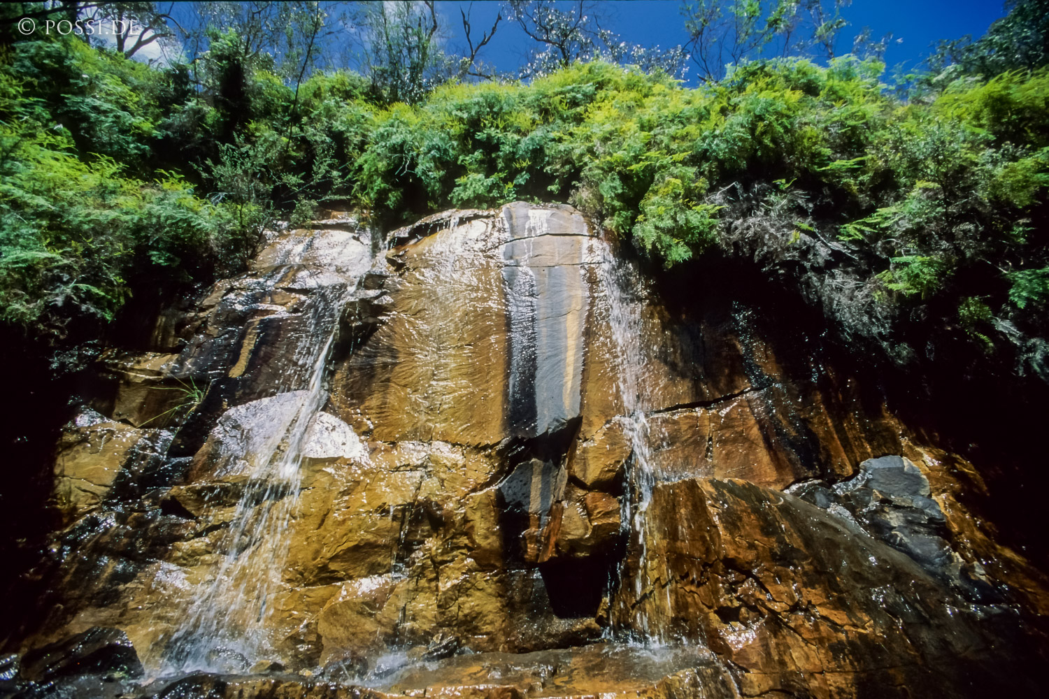 070710-0398.jpg