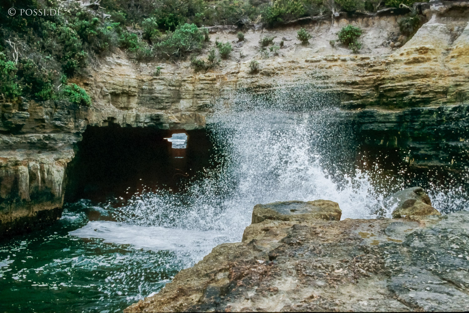 070711-0457.jpg
