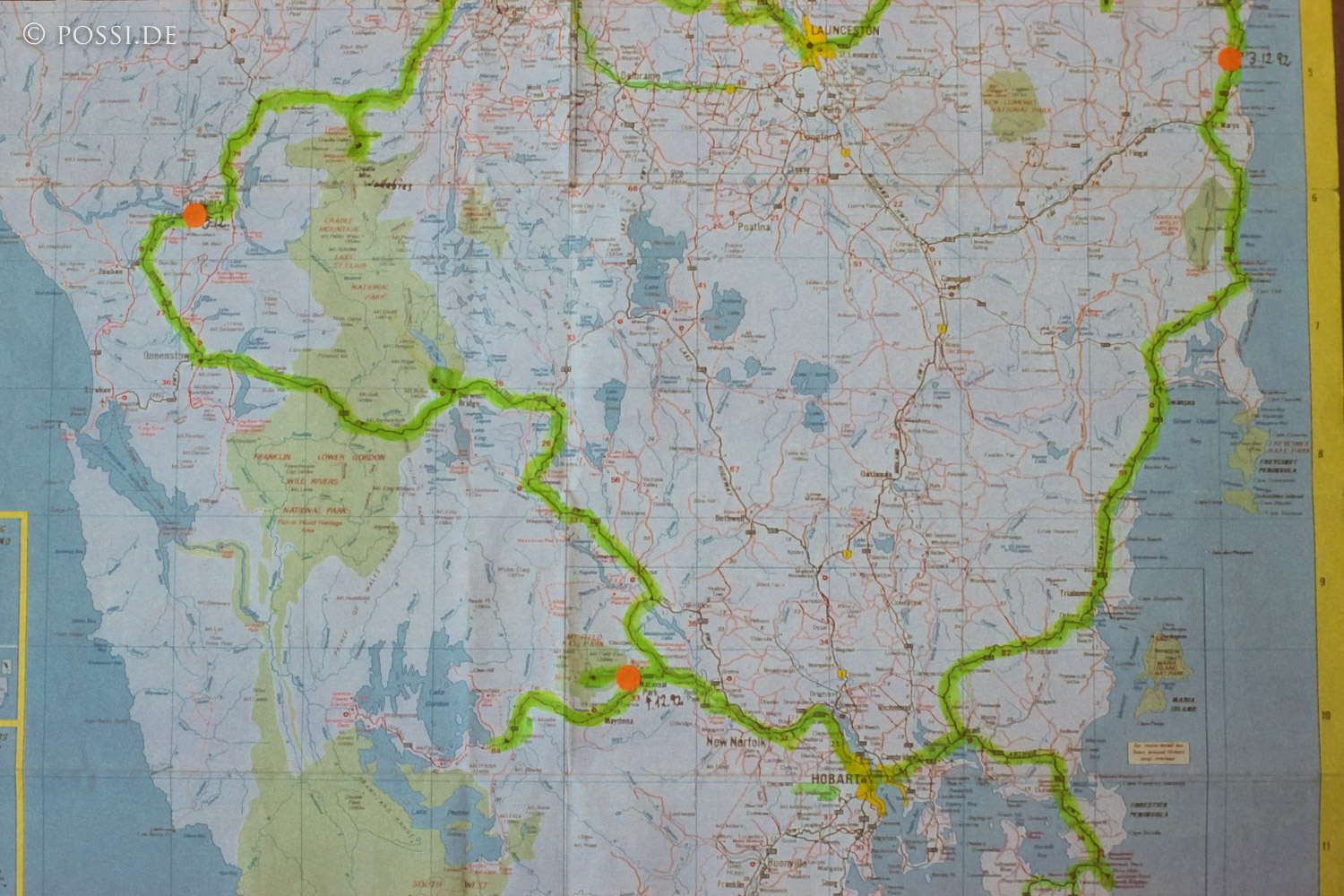 070711-0461.jpg