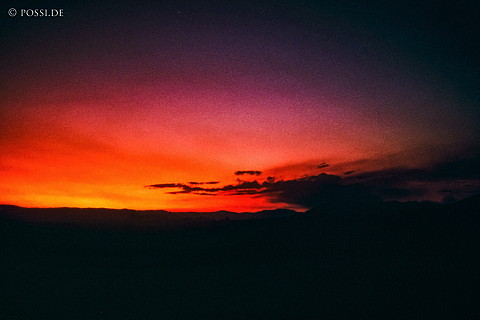 070329-0108.jpg