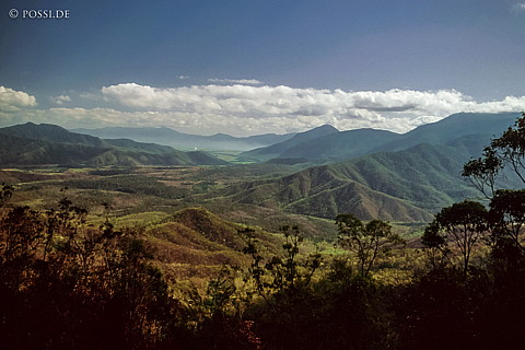 070404-0188.jpg