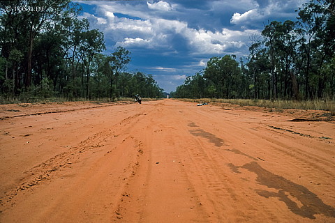 070404-0191.jpg