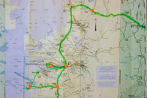 070410-0201.jpg