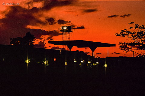 070410-0207.jpg