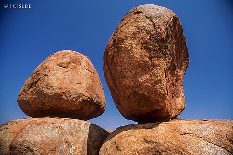070410-0208.jpg