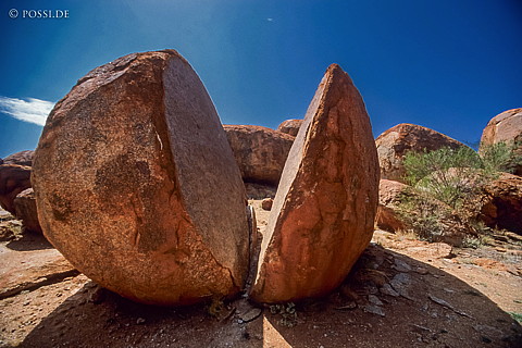 070410-0210.jpg