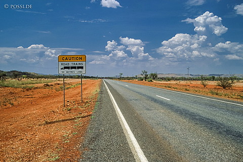 070410-0212.jpg