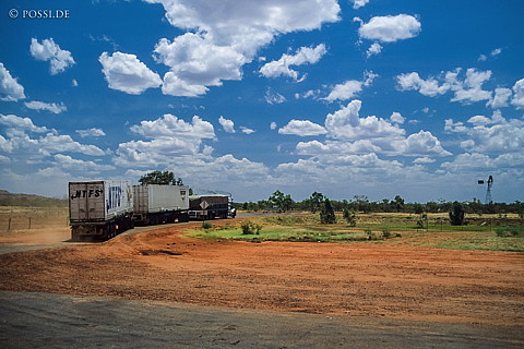 070410-0213.jpg