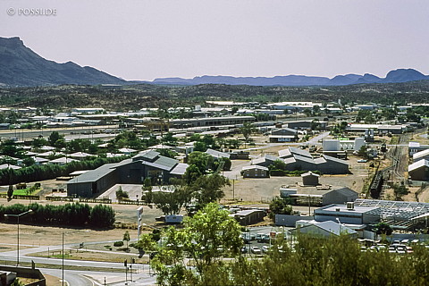 070410-0218.jpg