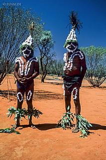 070410-0226.jpg