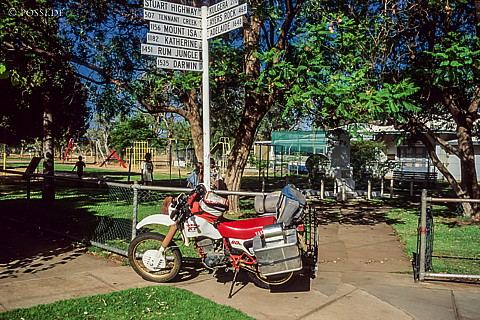 070410-0235.jpg