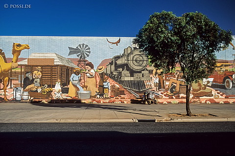 070410-0236.jpg