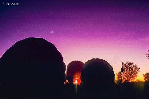 070410-0237.jpg