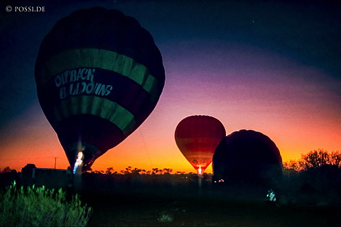 070410-0238.jpg