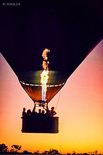 070410-0239.jpg