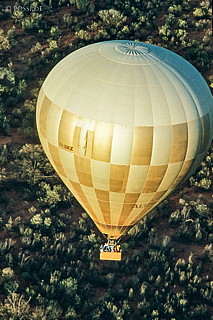 070410-0244.jpg