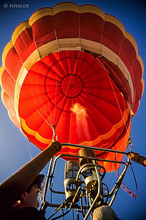 070410-0245.jpg