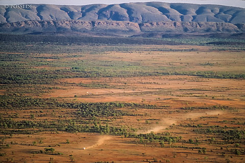 070410-0246.jpg