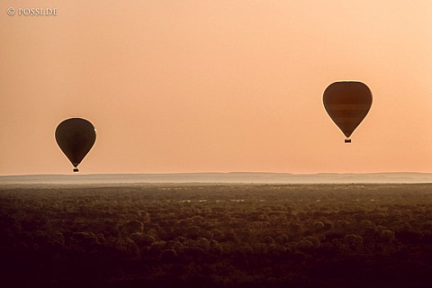 070410-0247.jpg