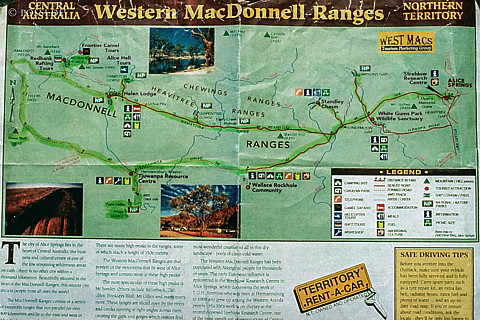 070410-0250.jpg