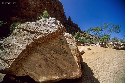 070709-0252.jpg
