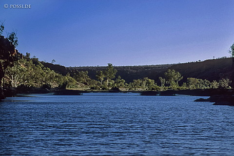 070709-0266.jpg