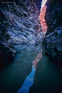 070709-0273.jpg