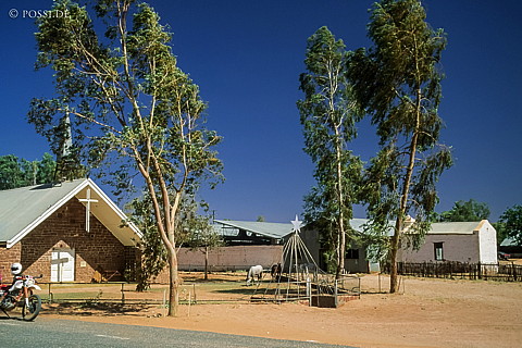 070709-0275.jpg