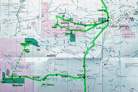 070709-0282.jpg