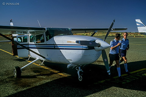 070709-0287.jpg
