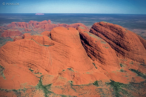 070709-0290.jpg