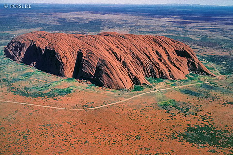 070709-0291.jpg