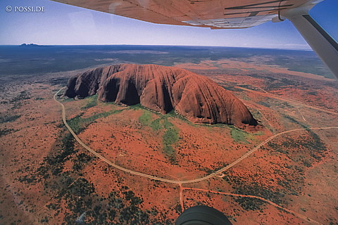 070709-0293.jpg