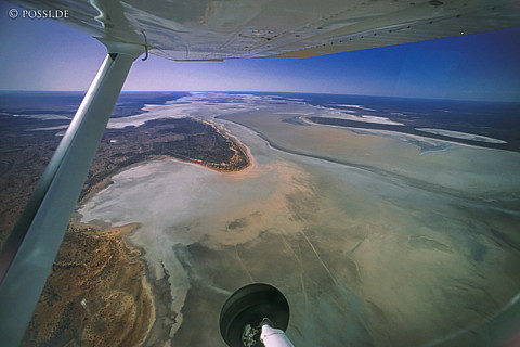070709-0294.jpg