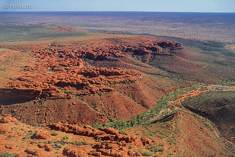 070709-0295.jpg