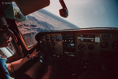 070709-0296.jpg