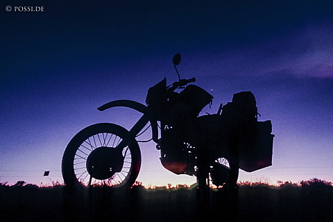 070710-0303.jpg