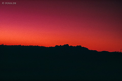 070710-0304.jpg