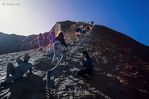 070710-0319.jpg