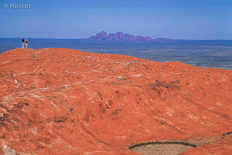 070710-0322.jpg