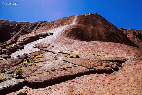 070710-0326.jpg